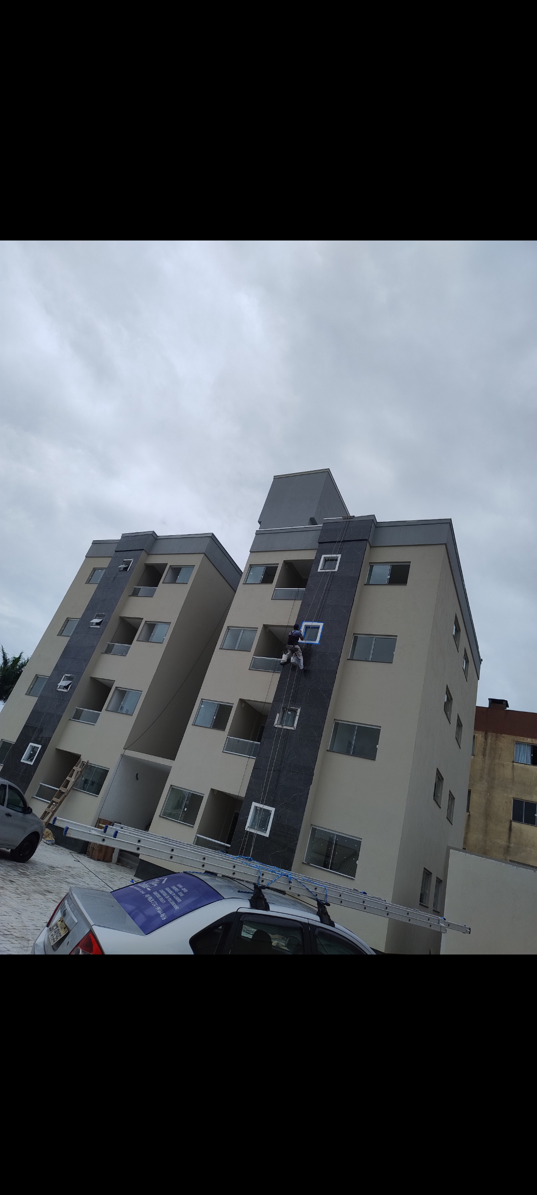 Mm.reabilitacoes - Amadora - Commercial Cleaning