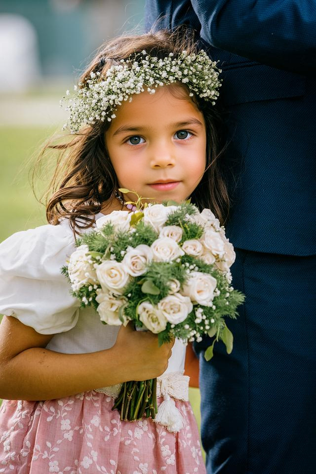 VeraFiori - Mafra - Florists