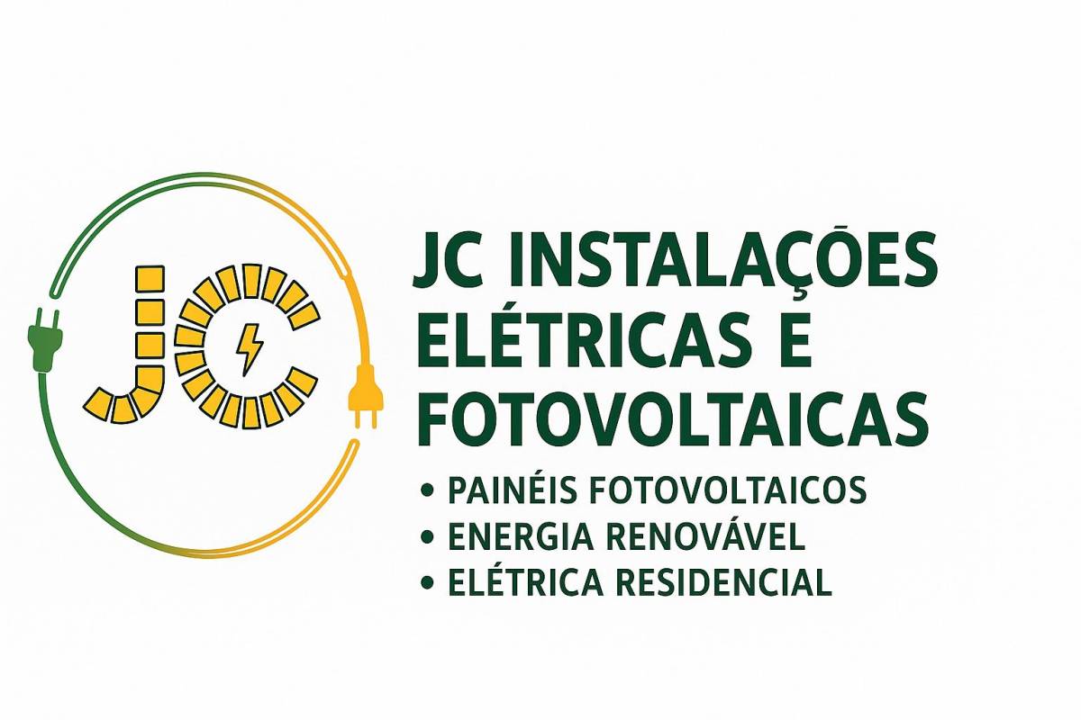 Jc instalações elétricas - Valongo - Ventilator montieren