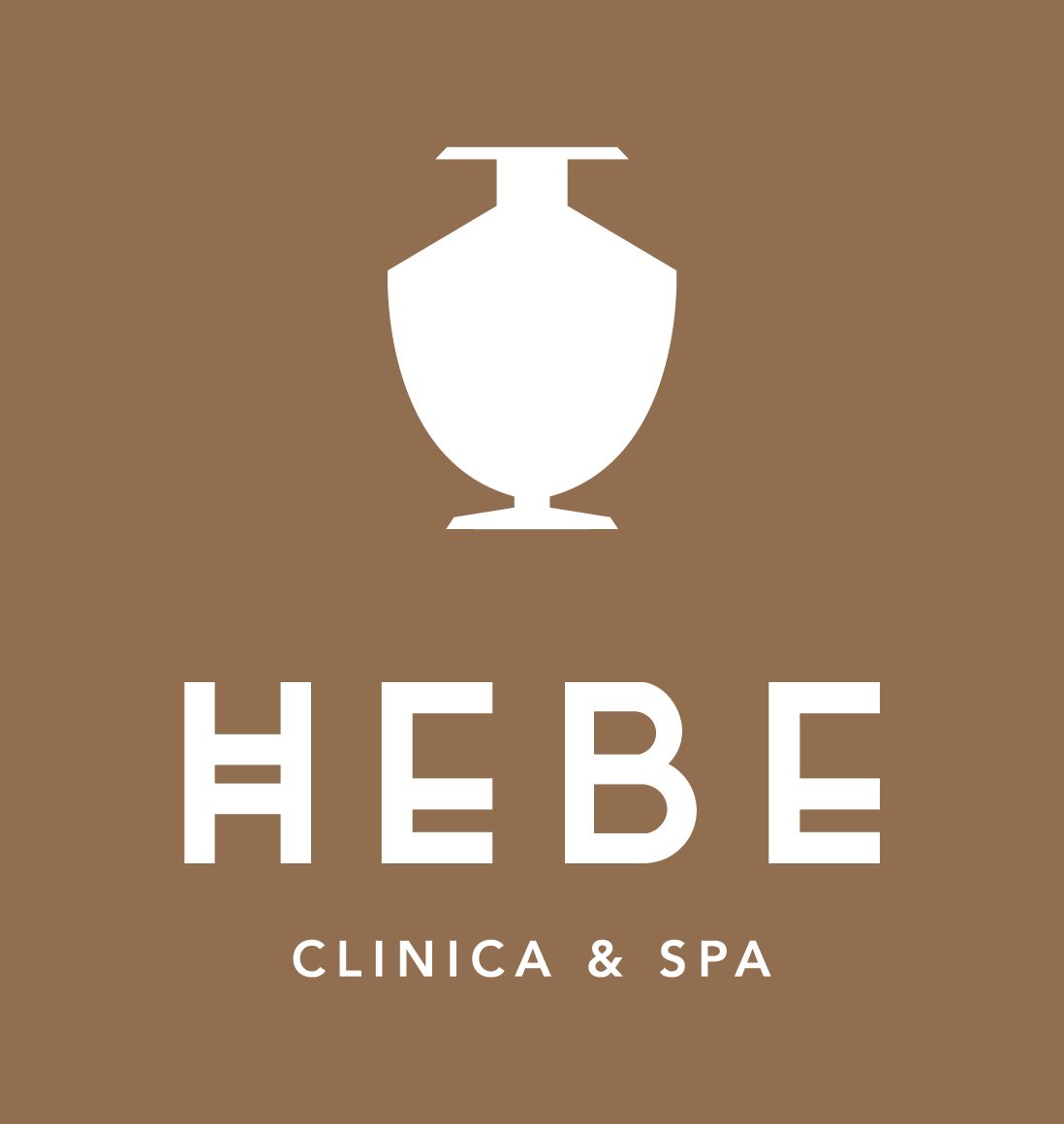 Hebe clinica &Spa - Vila Nova de Gaia - Massagem para Grávidas