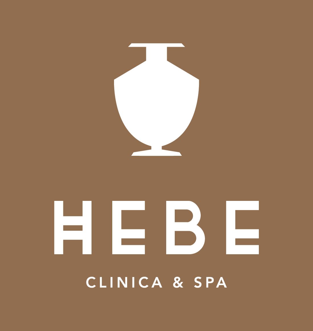 Hebe clinica &Spa - Vila Nova de Gaia - Sessão de Psicoterapia