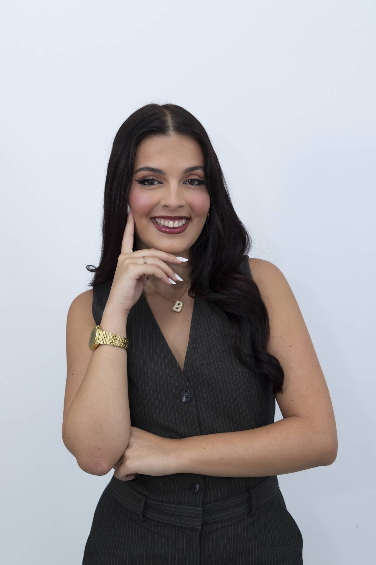 Beatriz Beauty Make up - Cascais - Maquillaje para bodas