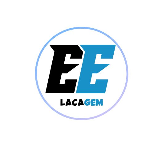 EE LACAGEM - Viana do Castelo - Kitchen Remodel