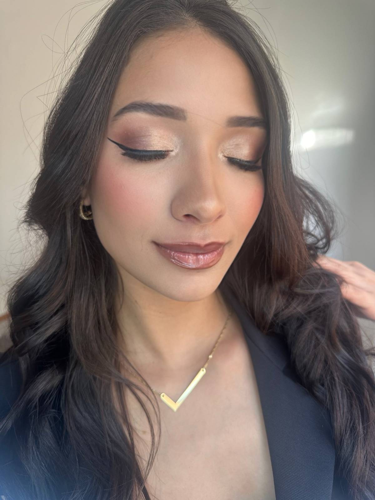 Jrbeauty - Odivelas - Coiffures de mariage