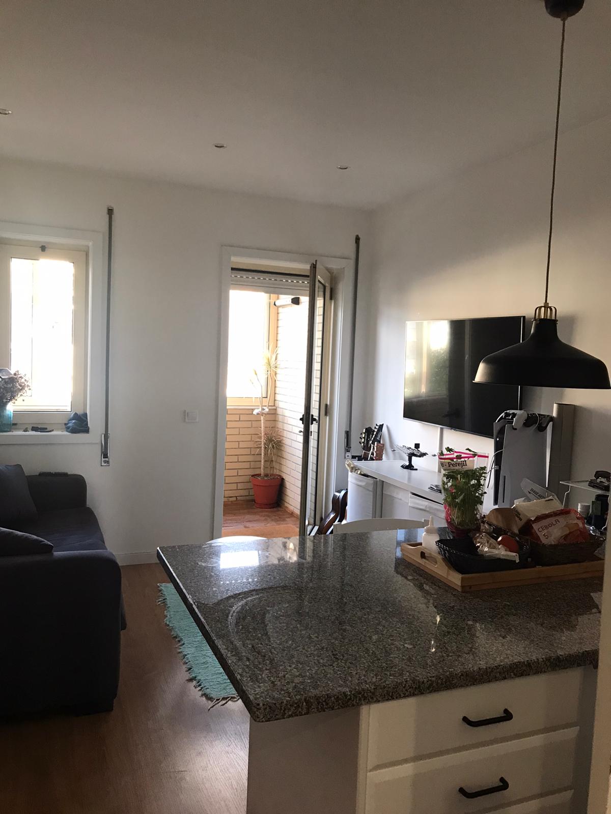Michelly Mendes - Gondomar - Deep or Spring Cleaning