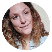 Ana Lopo - Vila Nova de Gaia - Spanish Translation
