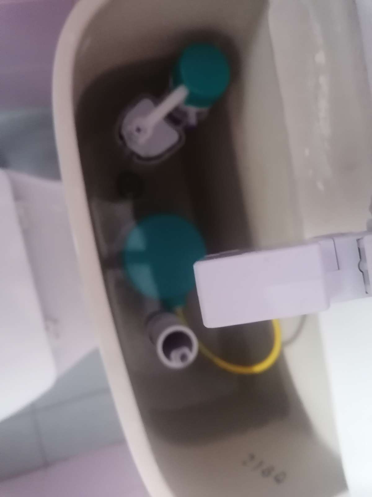 Hugo Silva - Gondomar - Septic System Installation