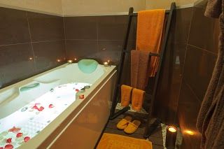 Hebe clinica &Spa - Vila Nova de Gaia - Hipnoterapia