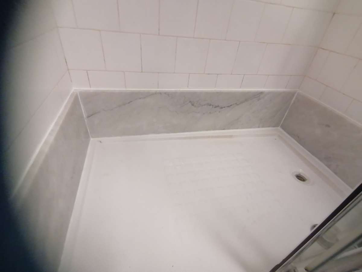 Hugo Silva - Gondomar - Sump Pump Installation or Replacement