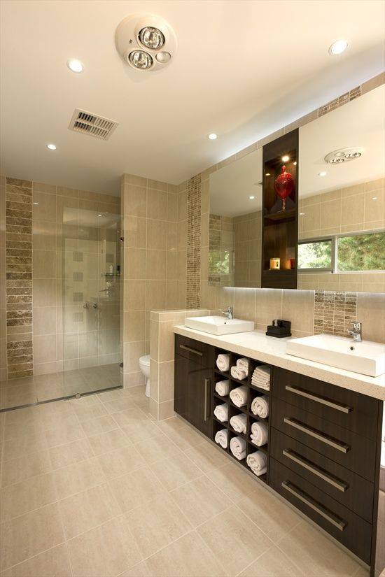 W.E.tetos falsos e divisórias - Almada - Home Remodeling