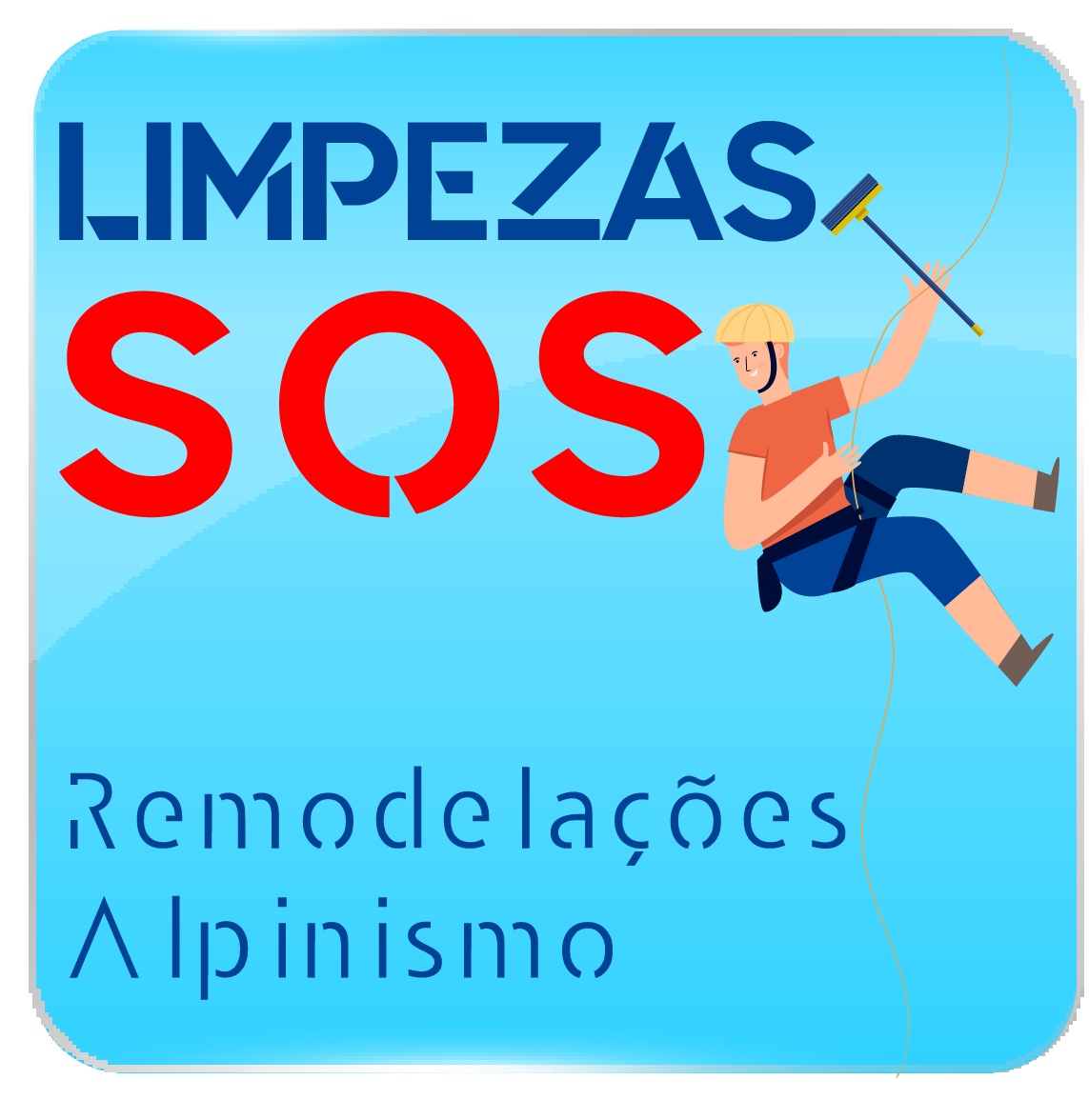 Limpezas SOS Remodelações e Alpinismo - Vila Franca de Xira - Instalação de Pavimento em Pedra ou Ladrilho