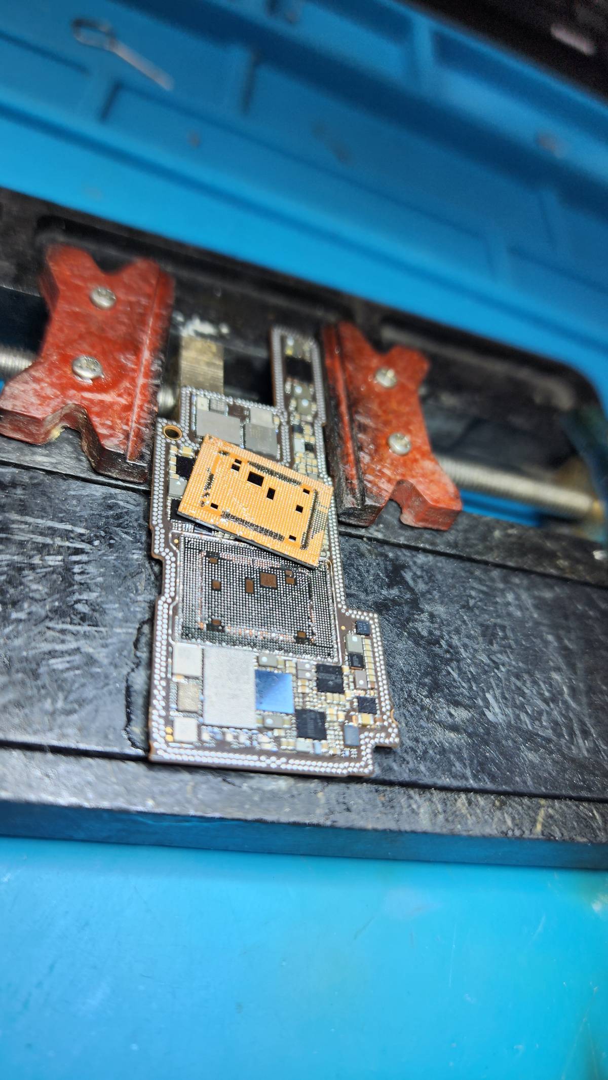 Apple Fix - Reparação de Telemóveis - Torres Novas - Reparación de teléfonos o tabletas