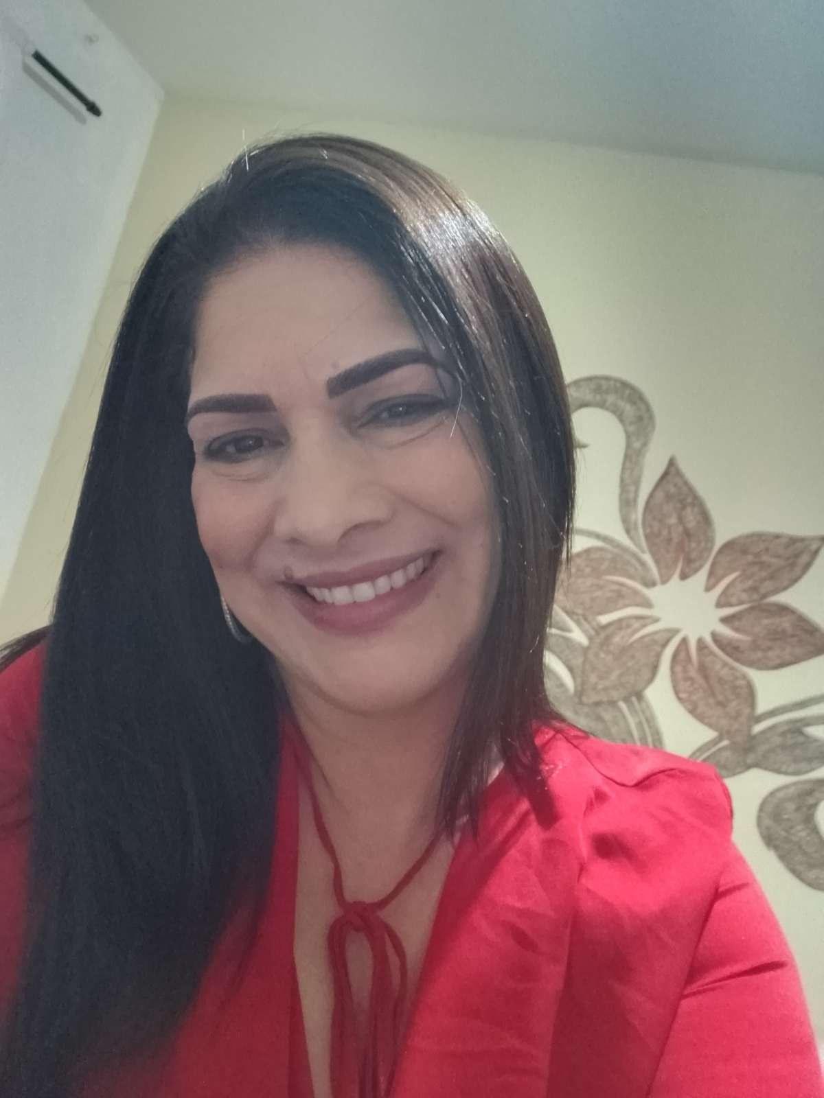 Maura Zanini - Vila Nova de Cerveira - Home Organizing