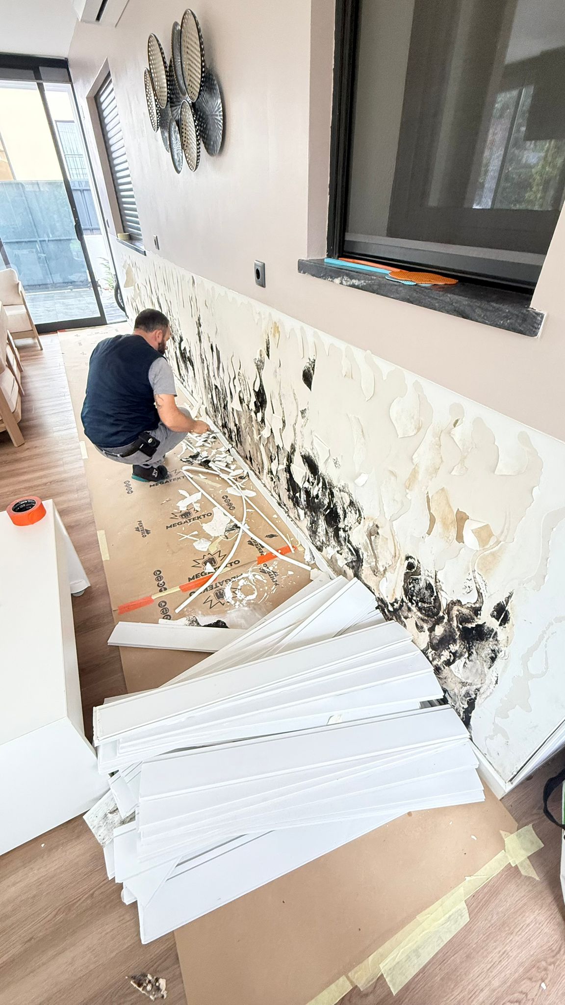 Claudio Junior - Azambuja - Reparação de Jacuzzi e Spa