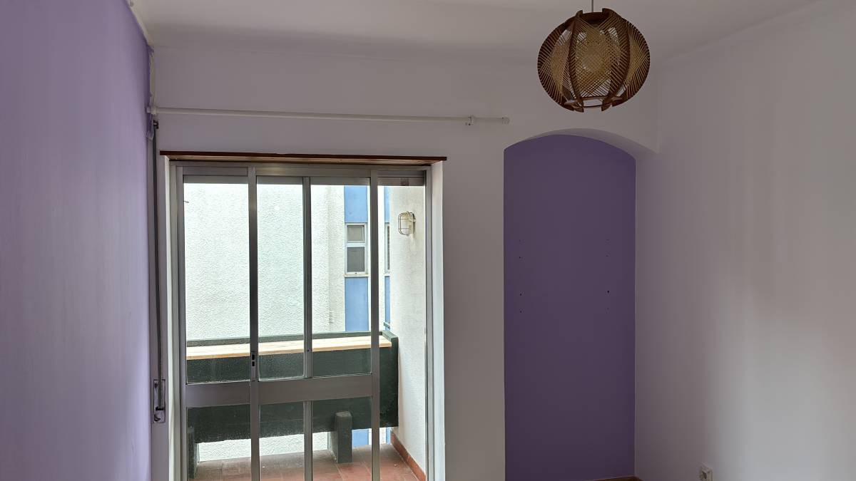 José Costa - Leiria - Fitnessgeräte montieren