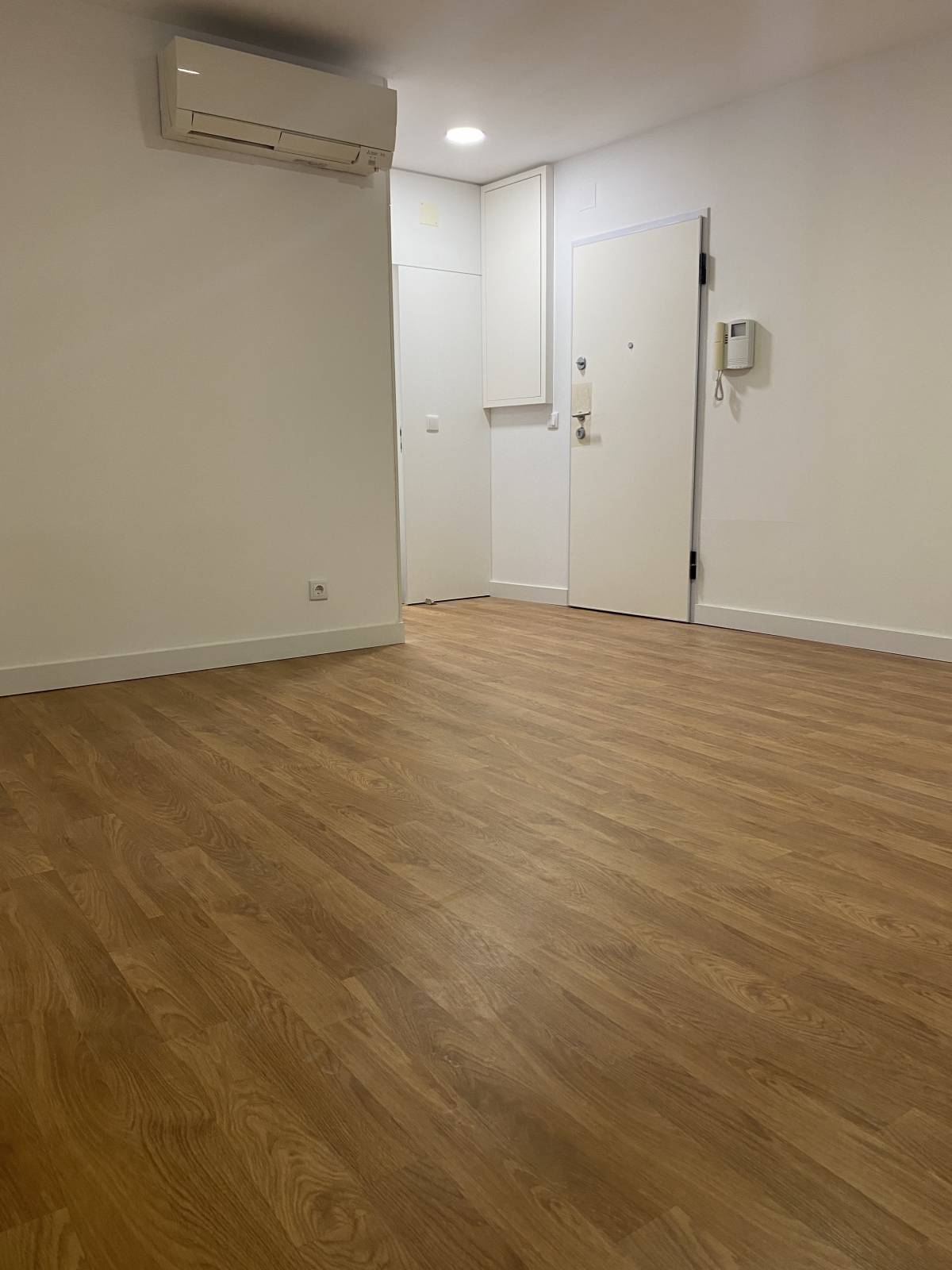 Wf Construção e Remodelação - Seixal - Fliesen