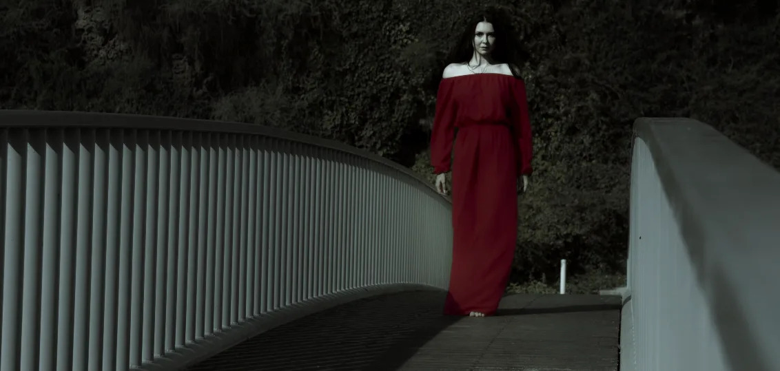 Film Fashion - Almeirim - Gestão de Redes Sociais