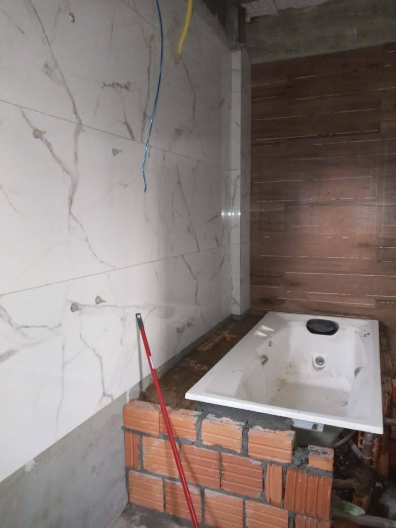 Paulo Barbosa - Vila Nova de Gaia - Drywall Repair and Texturing