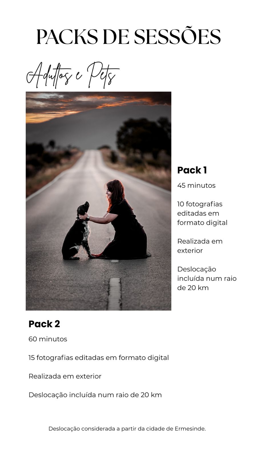 Stories Made Alive photography - Valongo - Fotografia de Casamentos