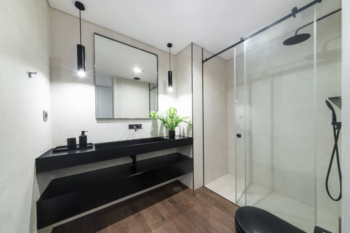 Josué Costa remodelações - Vimioso - Remoção de Amianto