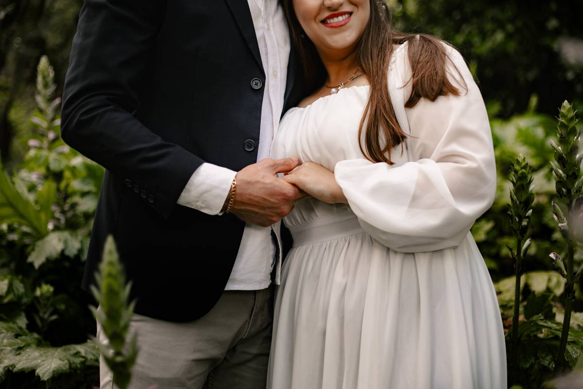 Maria Soares - Fotografia - Seixal - Retratos de recién nacidos