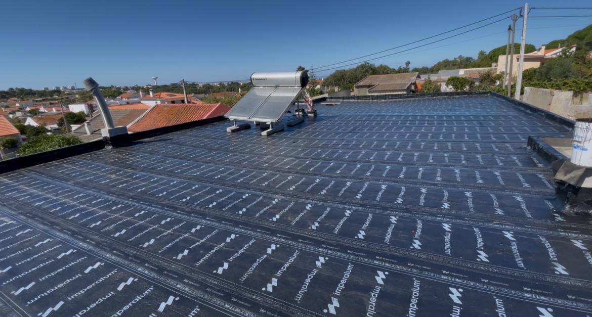 MGC Remodelações e Limpeza - Barreiro - Limpeza de Cortinados e Persianas