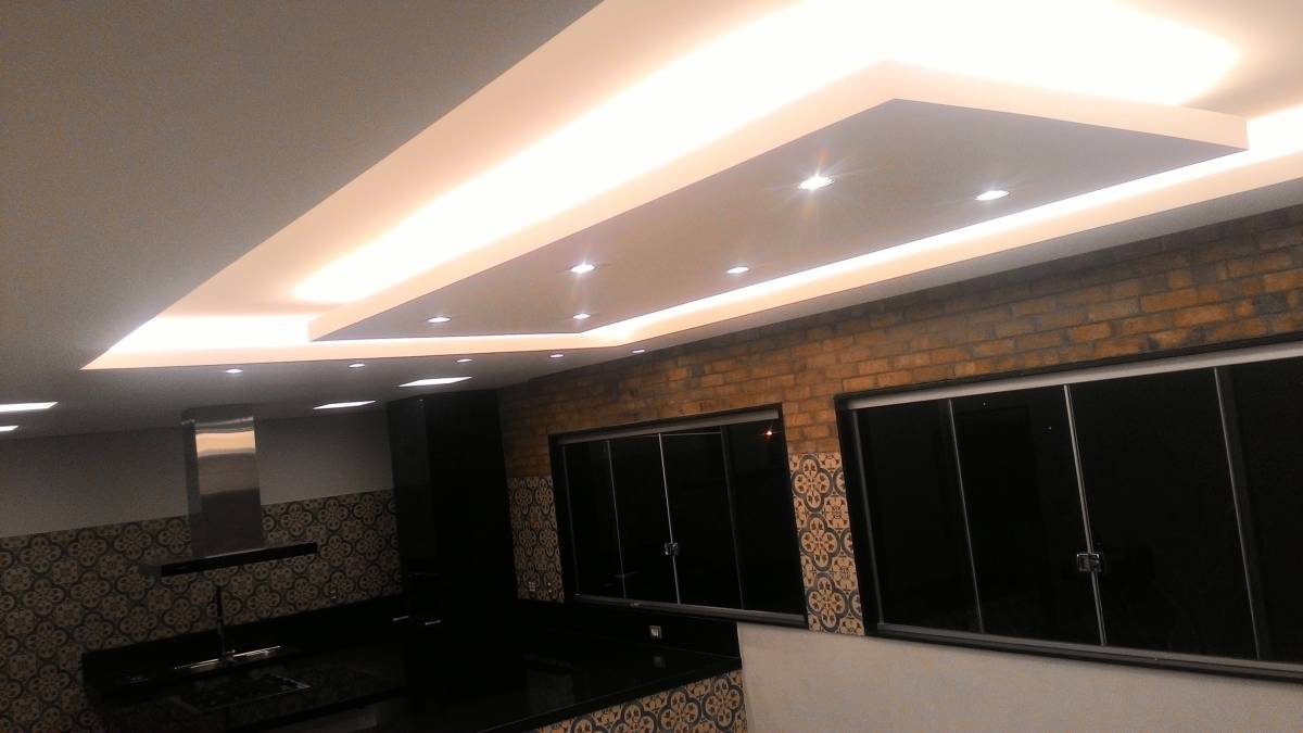 Formula LDA - Vila Real de Santo António - General Contractor