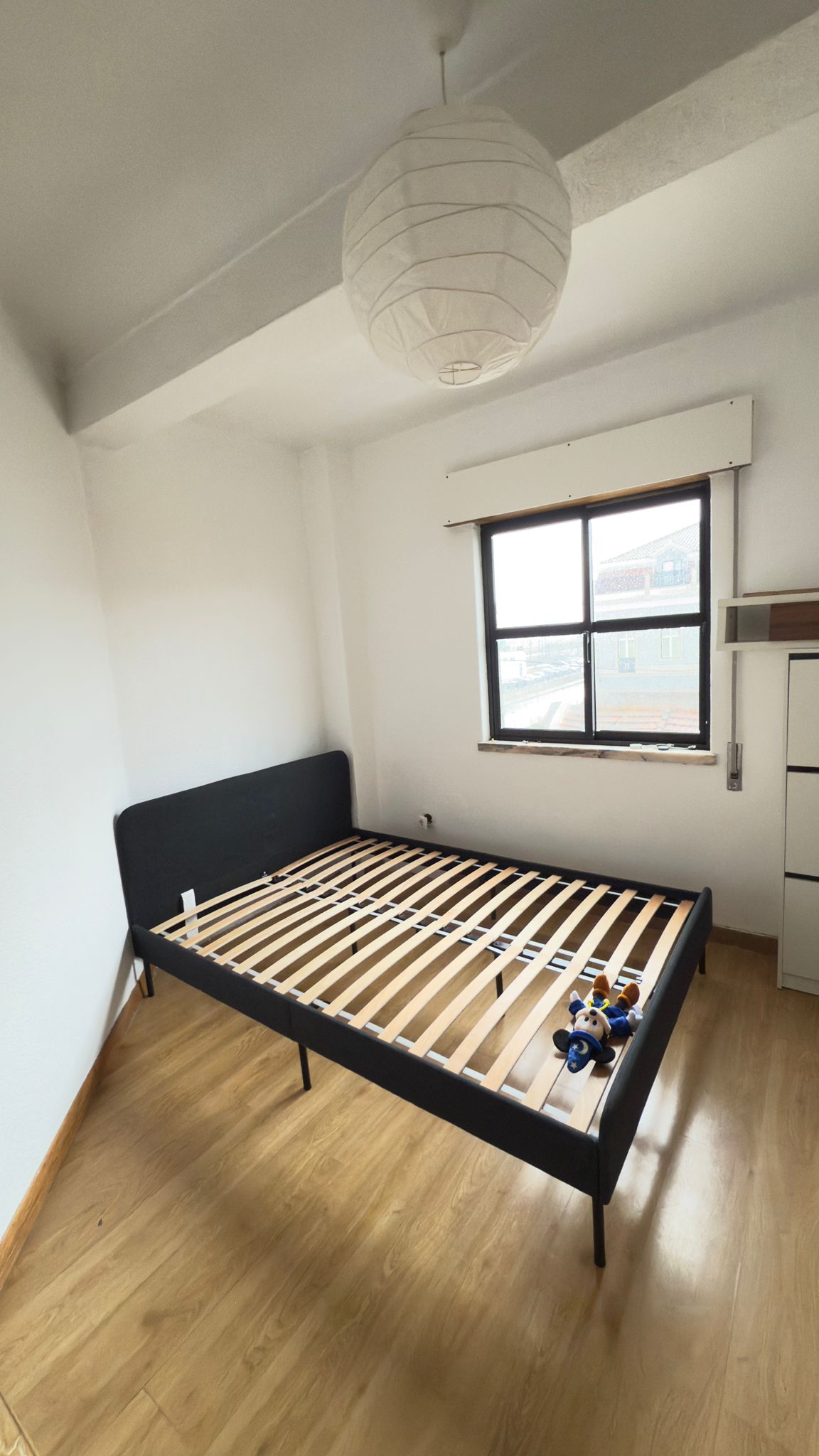 Claudio Junior - Azambuja - Reparação ou Manutenção de Sauna