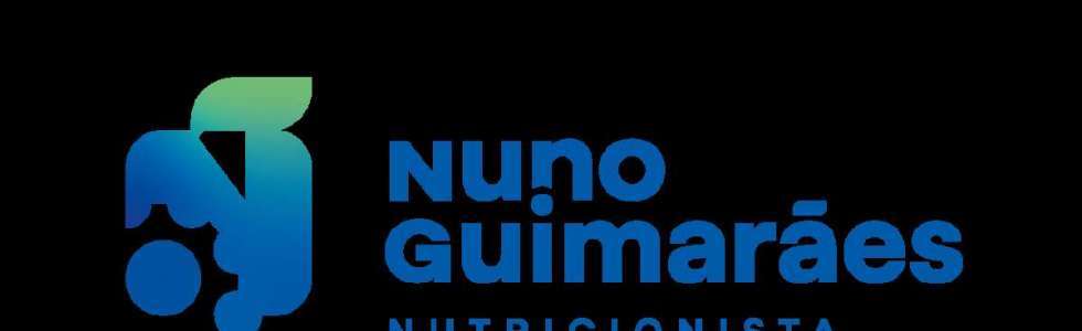 Nuno Guimarães - Porto - Nutrição