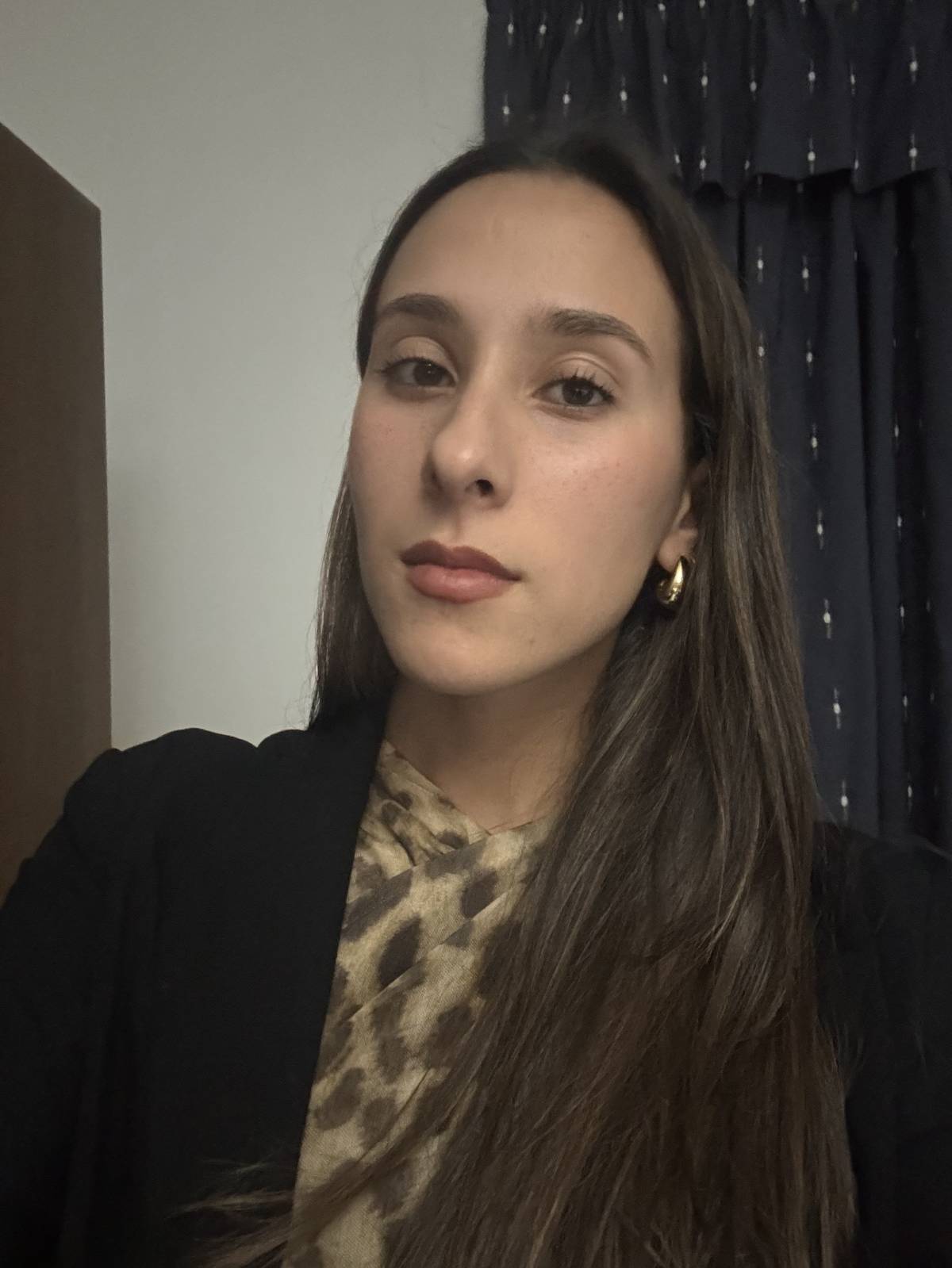 Matilde Coelho - Seixal - Ventriloquismo
