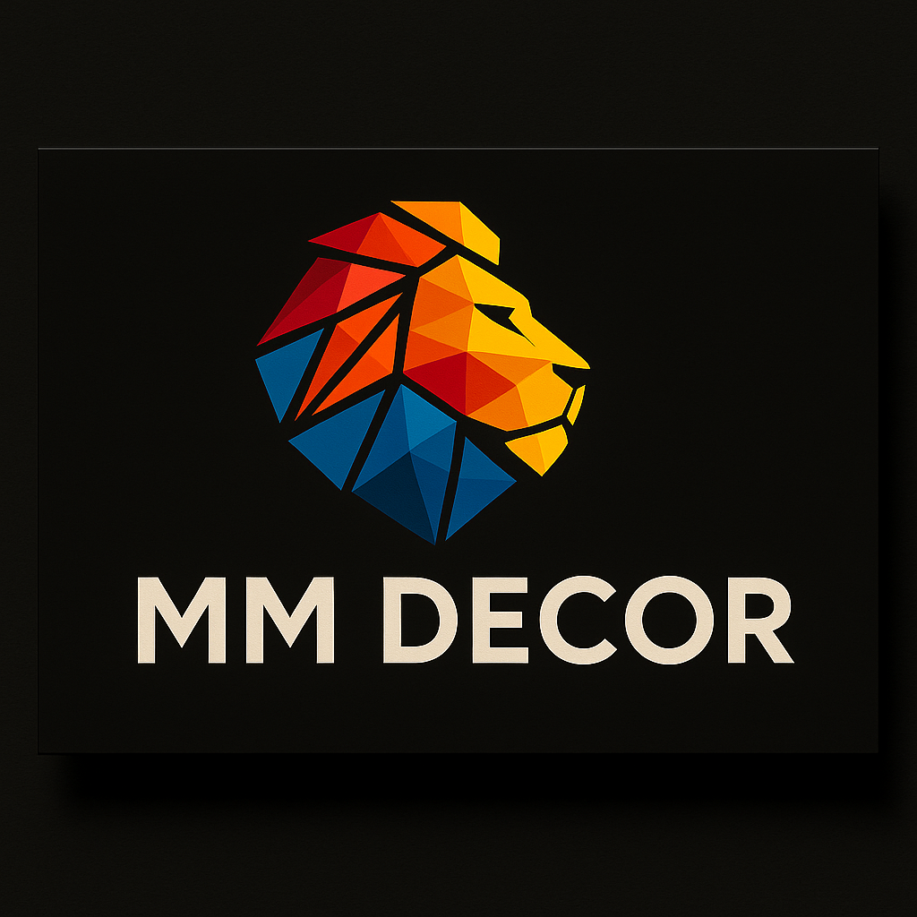MM decor - Lisboa - Sound Proofing