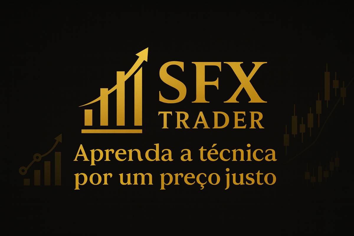 SFX Trading Group - Sesimbra - Strategische und operative Beratung