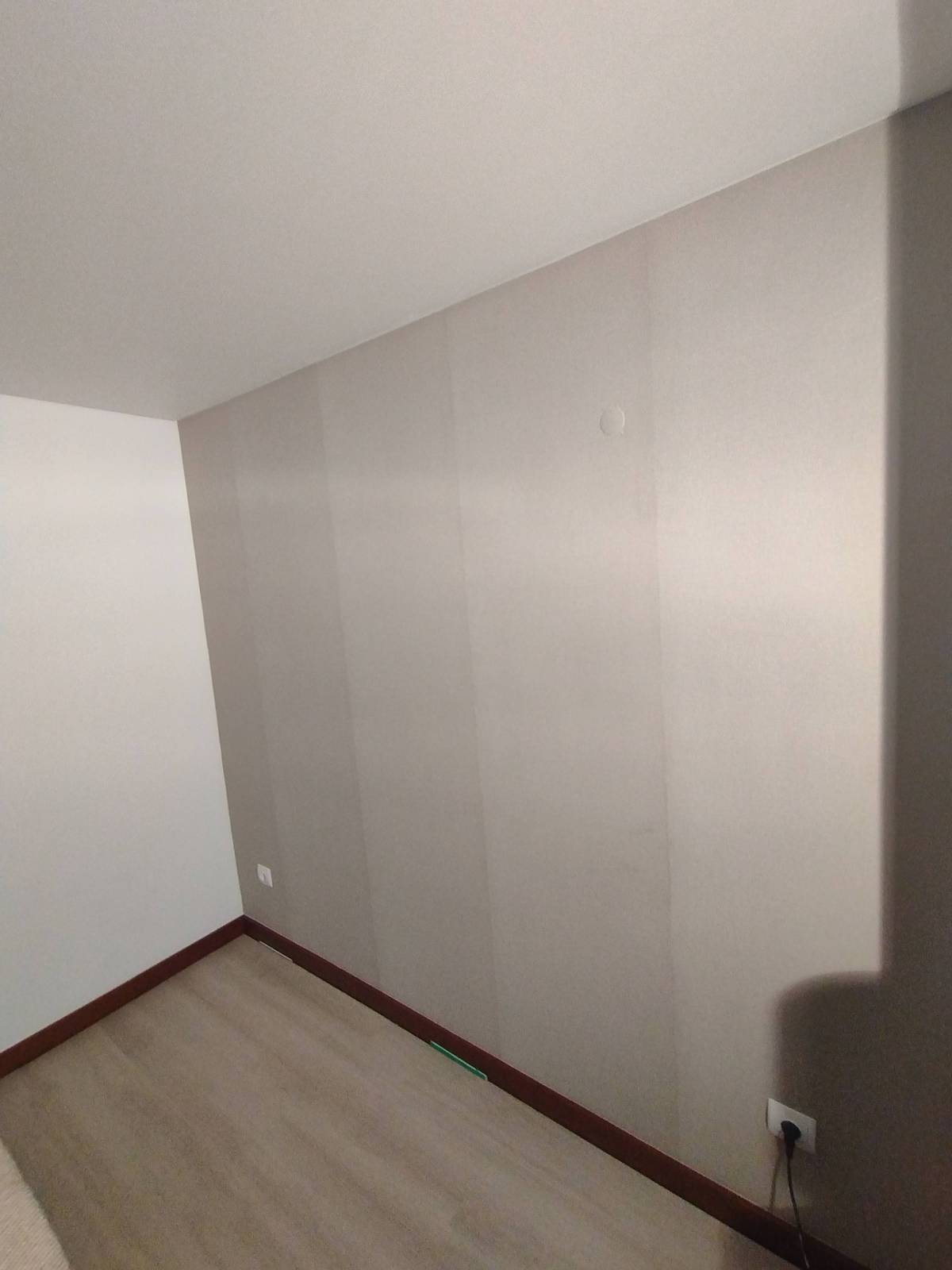 SAHZO PAINTINGS - Montijo - Malerarbeiten an Gebäuden