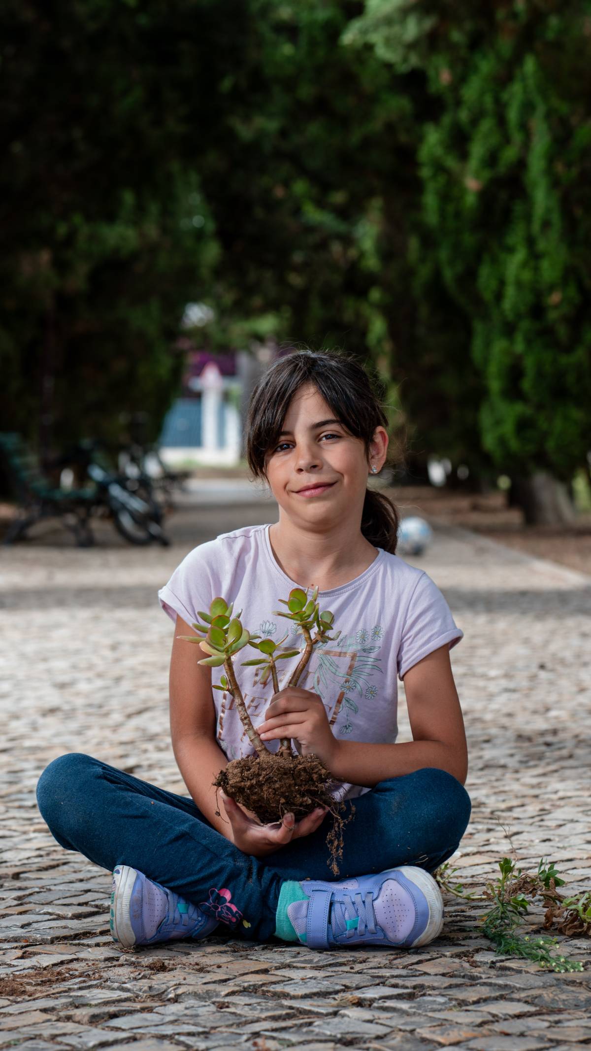 Pedro Esteves Domingues - Cascais - Photographie de bébés