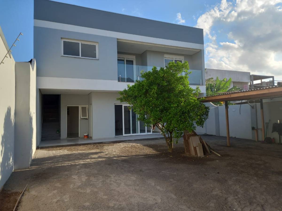 Lumen Ativos imobiliários - Marinha Grande - Rénovation de cuisine