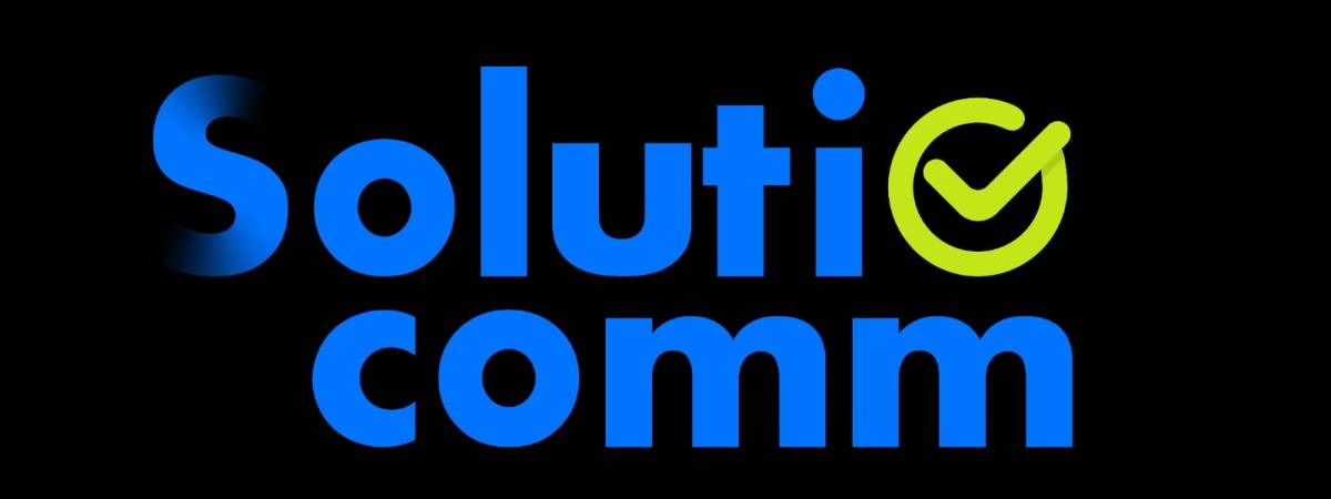 Soluticomm - Montijo - Reparação ou Ajuste de Alarme