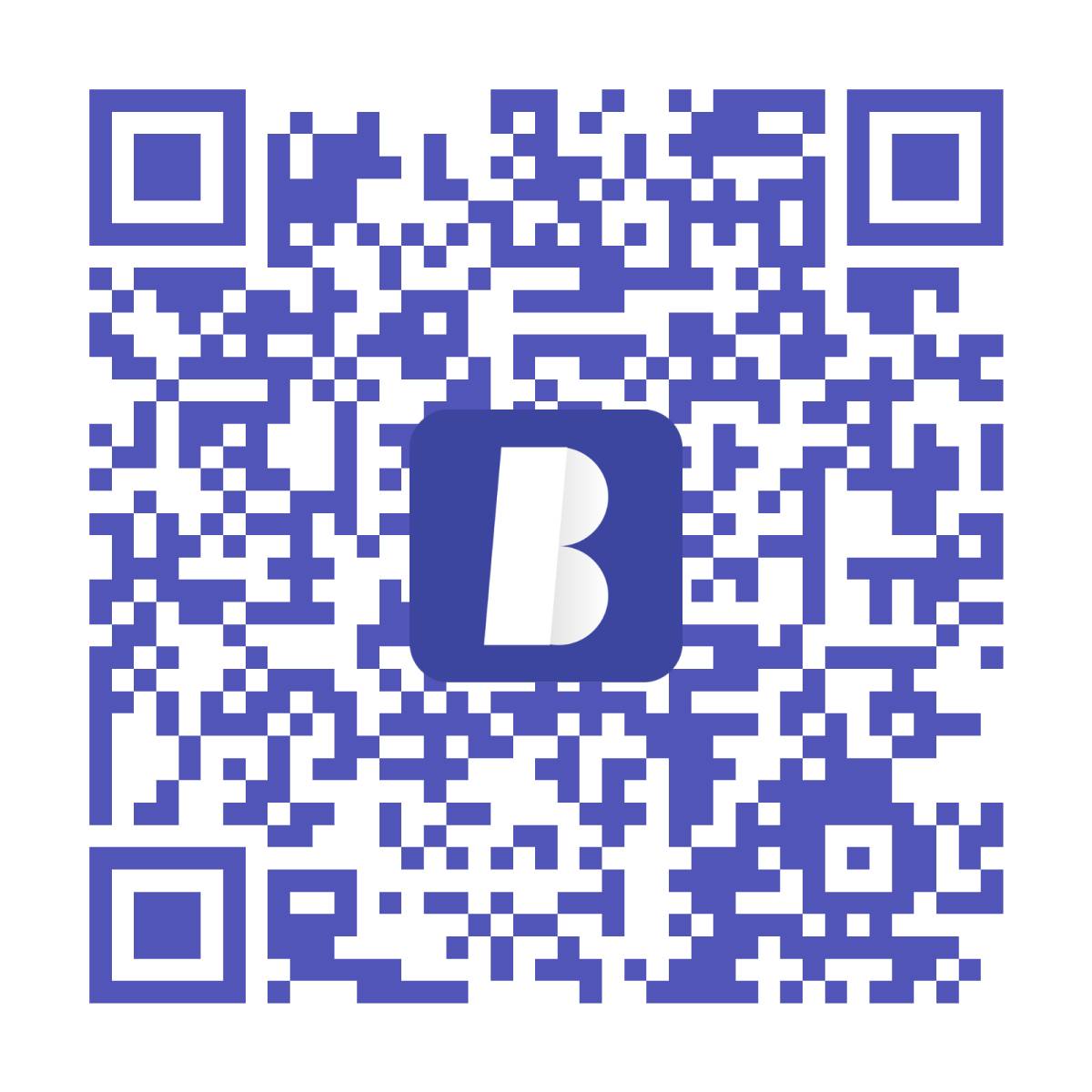 Boost BaskeT.I.O - Sesimbra - Cours de basket-ball