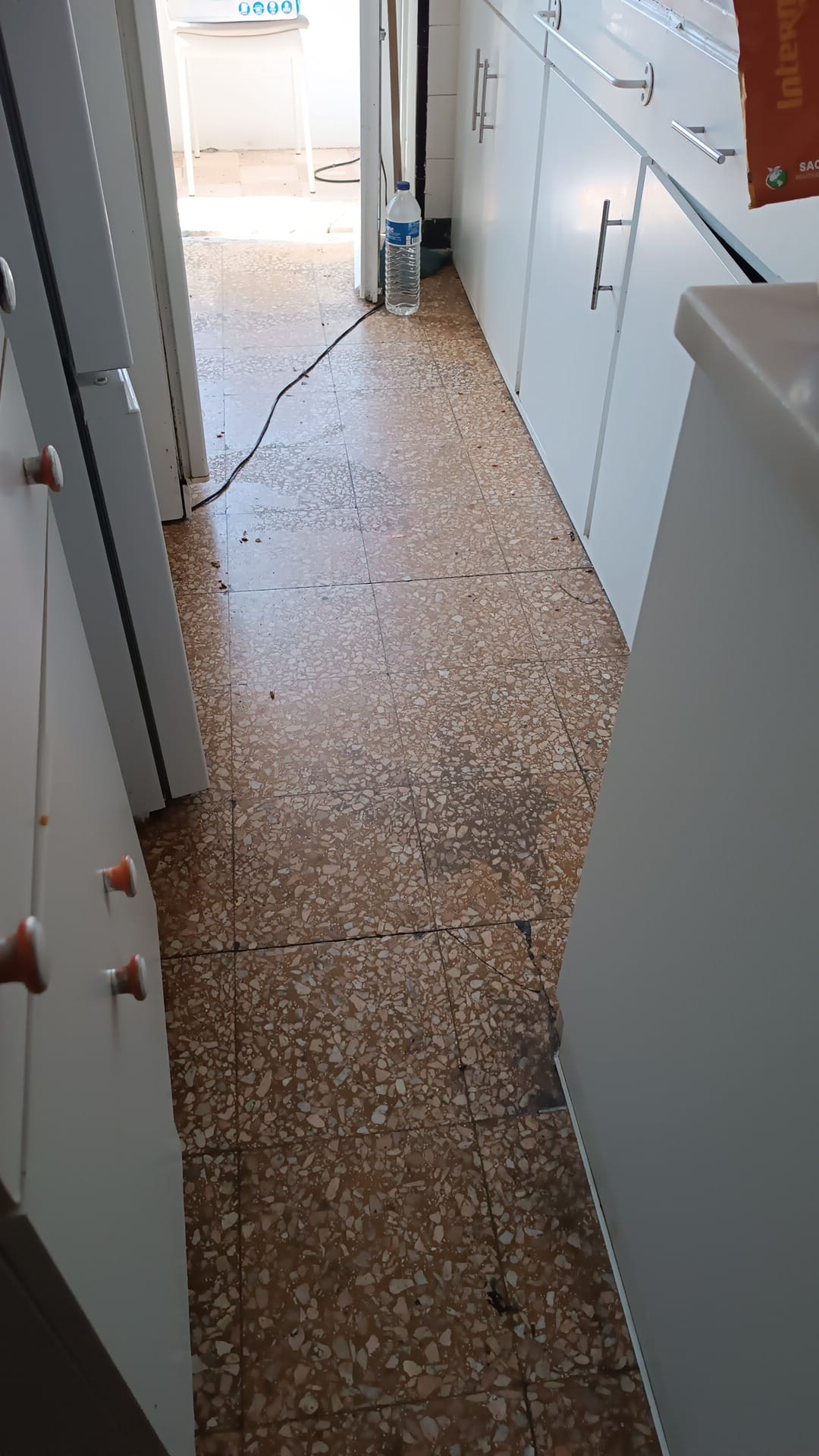 Abpossibility unipessoal Lda - Sintra - Apartment Cleaning