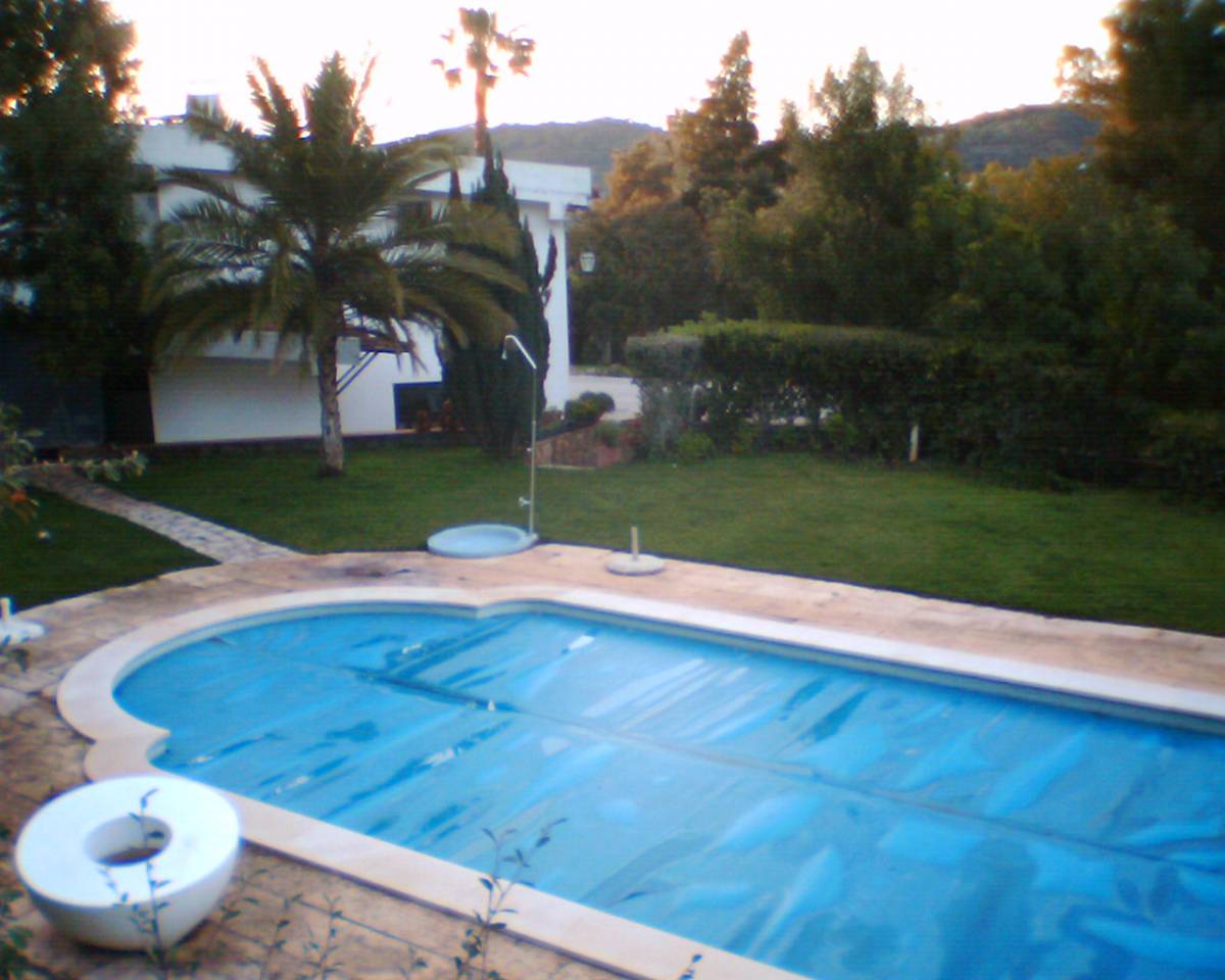 TALENTOS - O REI DAS OBRAS - Cascais - Plumbing Pipe Installation