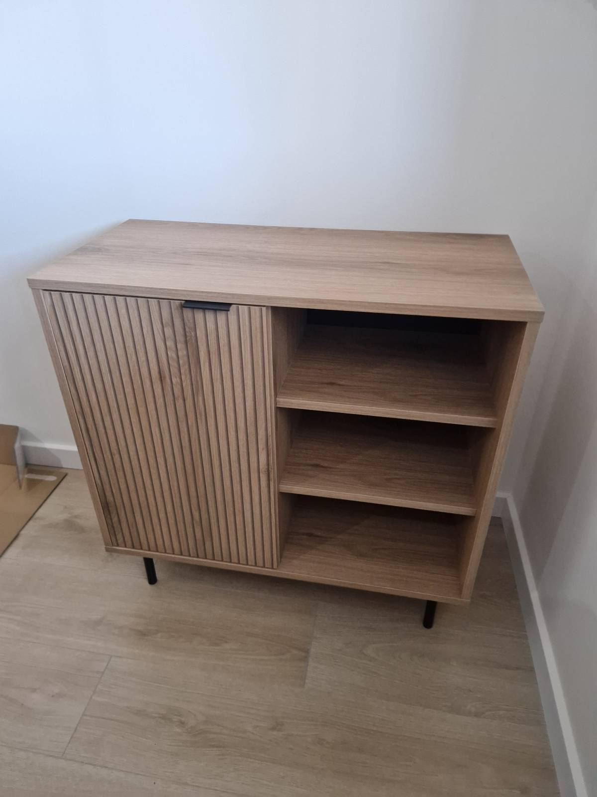 Diogo  Santos - Alcochete - Limpeza de Persianas
