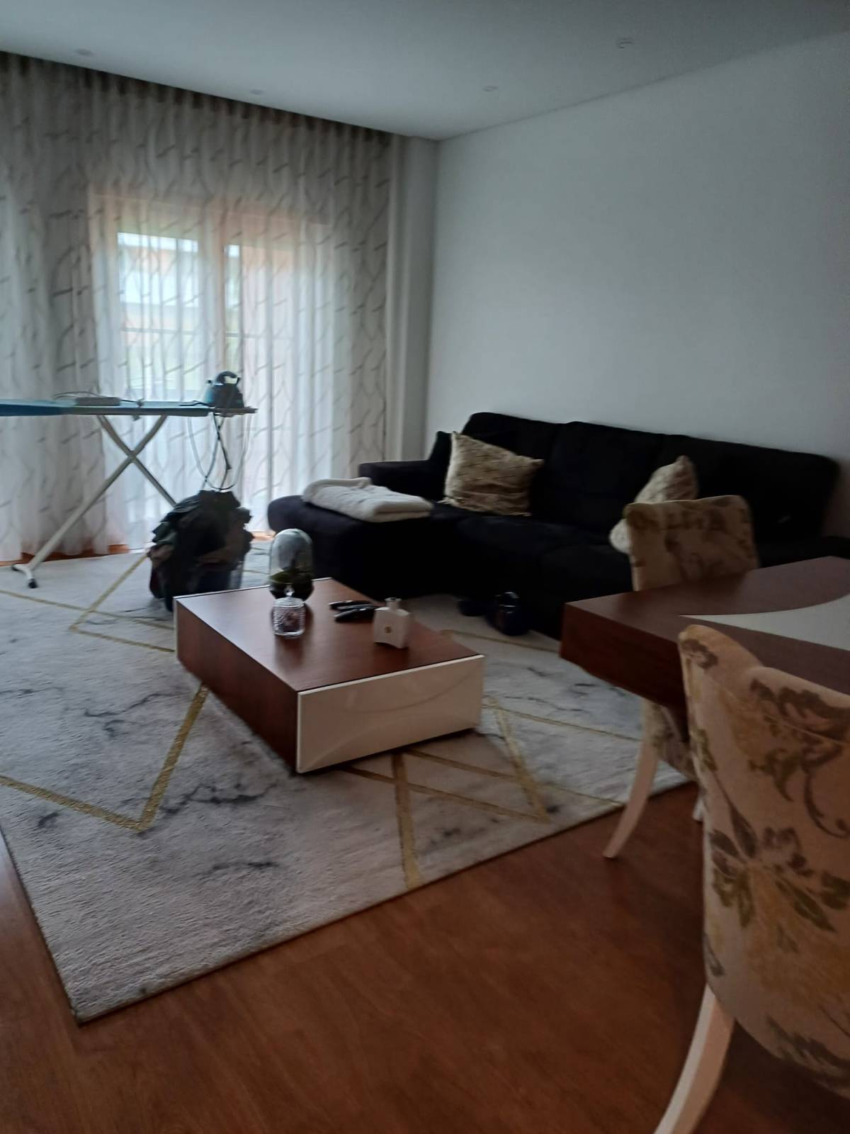 Fabi limpeza - Odivelas - Limpeza de Apartamento