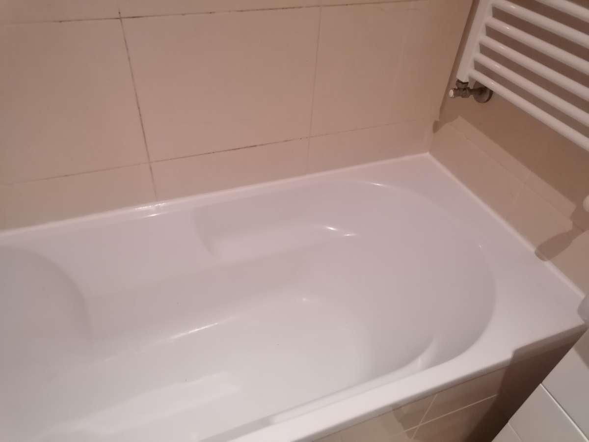 Hugo Silva - Gondomar - Plumbing
