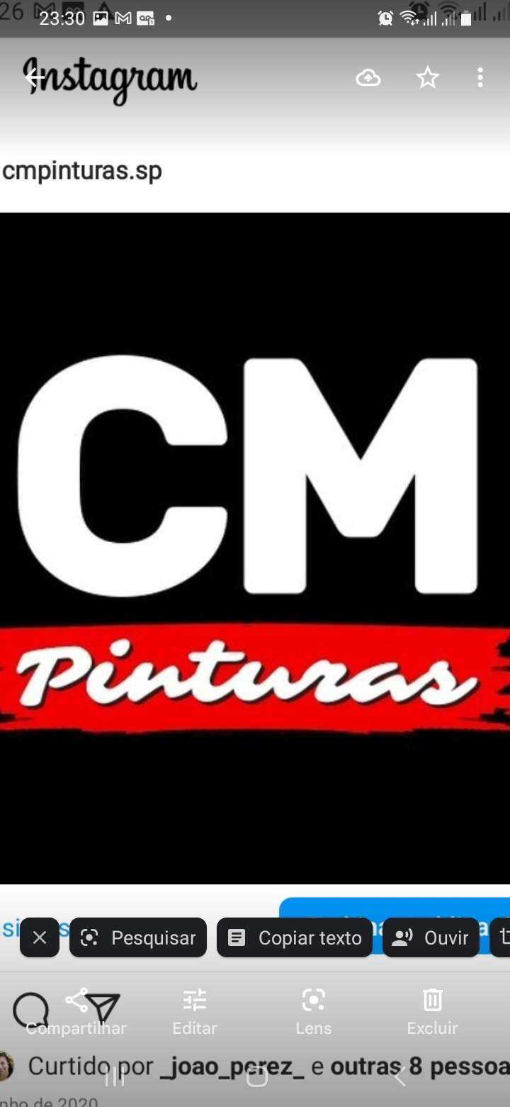 CM PINTURAS - Braga - Instalação ou Substituição de Telhado