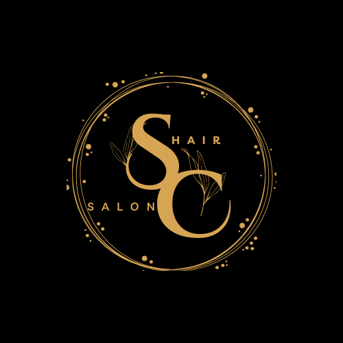 Salon Concept - Sintra - Massagem Desportiva