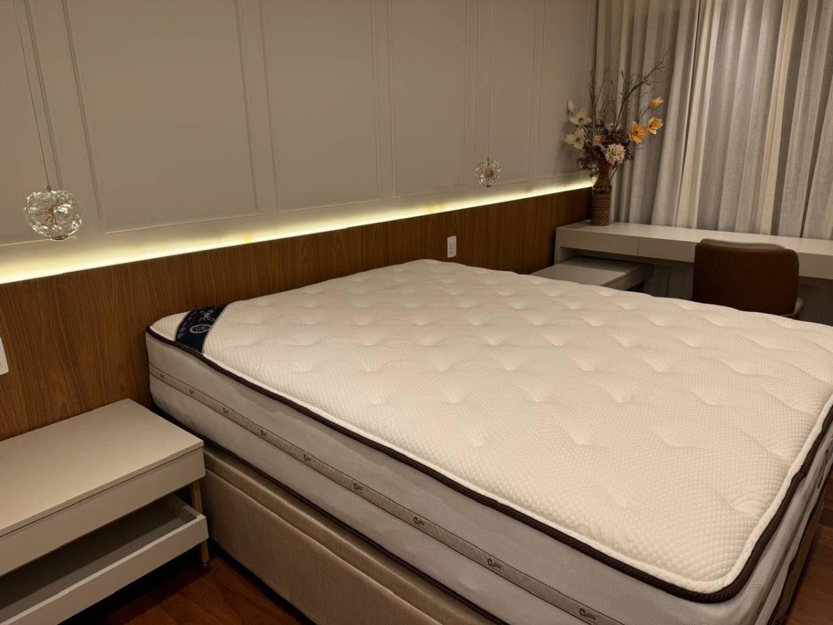 SMART HOME MONTAGENS - Espinho - Countertop Installation