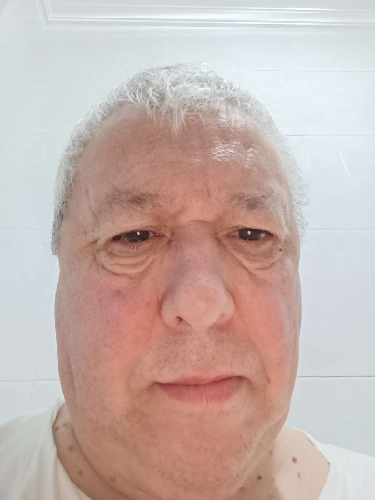 Jorge Pinheiro - Matosinhos - Tutorías de lectura y escritura