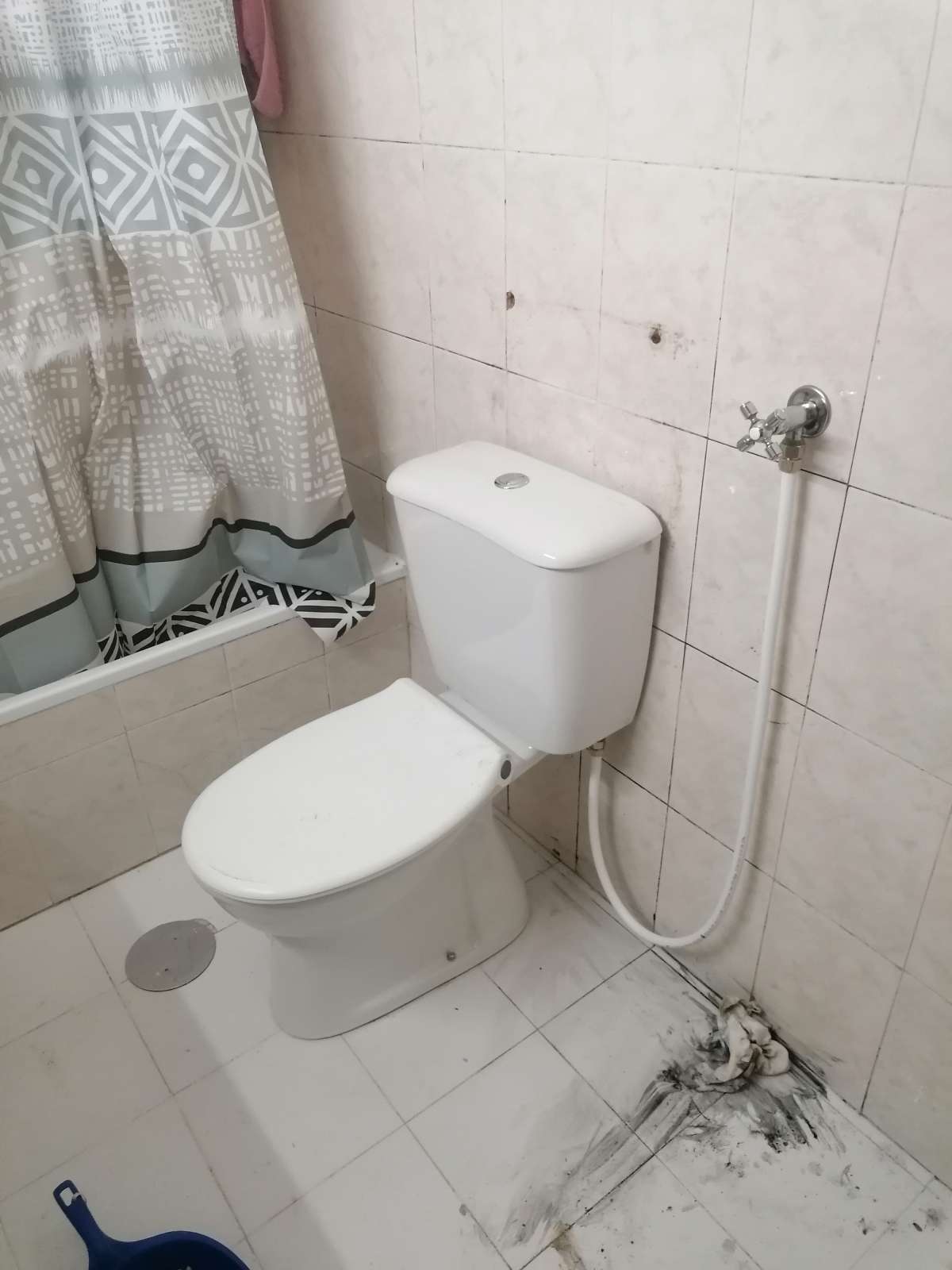 Hugo Silva - Gondomar - Plumbing Pipe Installation