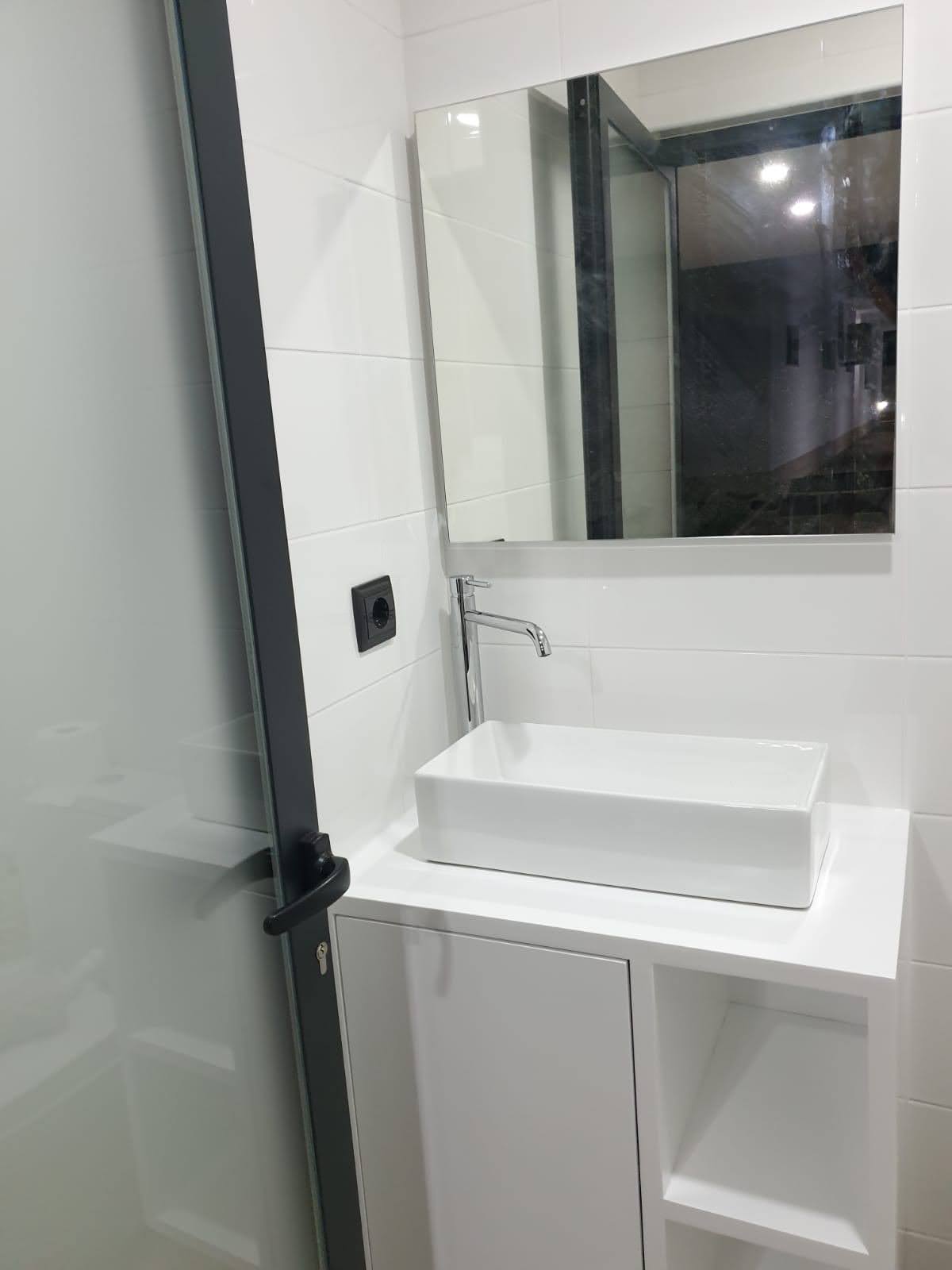 B3Bwork - Lousada - Home Remodeling