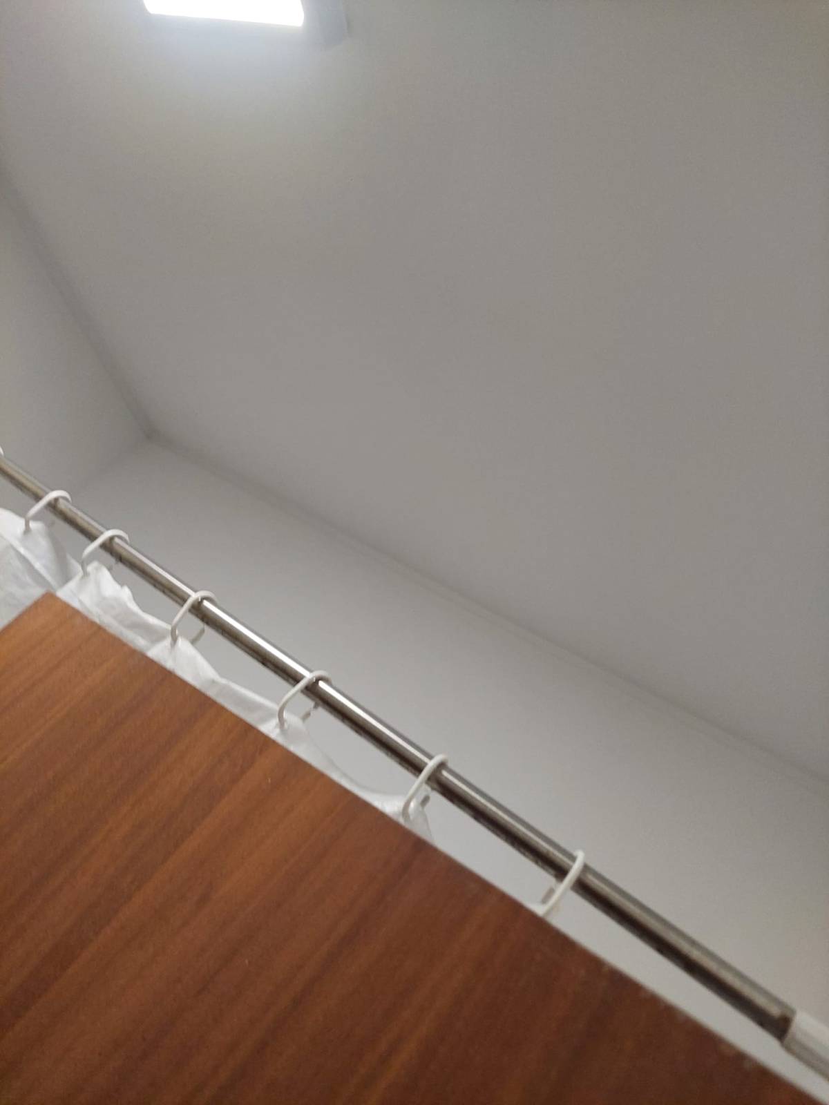 Peintre en bâtiment intérieur