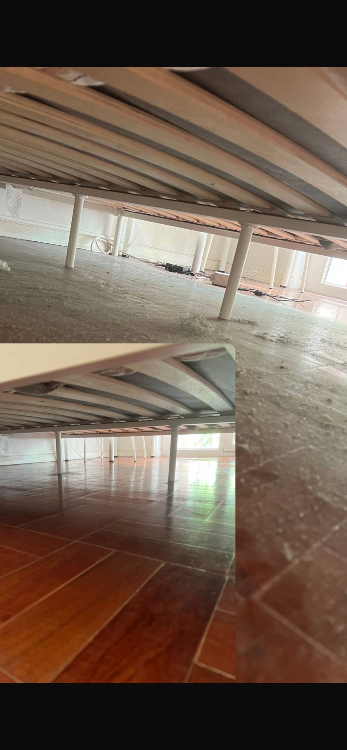 Becleaning - Sintra - Limpeza a Fundo